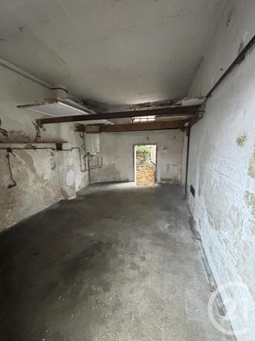 Maison à vendre  2 pièces - 53,55 m2 NANGIS - 77