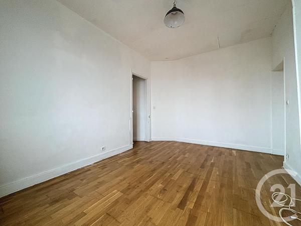 Maison à vendre  2 pièces - 53,55 m2 NANGIS - 77