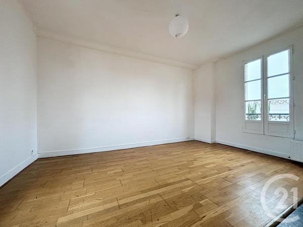 Maison à vendre  2 pièces - 53,55 m2 NANGIS - 77