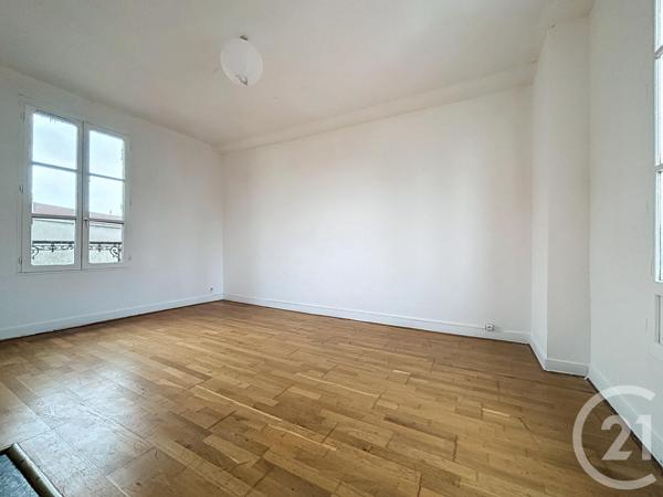 Maison à vendre  2 pièces - 53,55 m2 NANGIS - 77