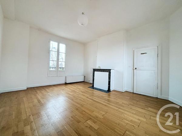 Maison à vendre  2 pièces - 53,55 m2 NANGIS - 77