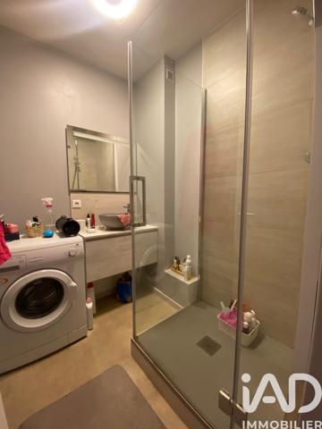 Appartement à vendre 3 pièces 75 m² Tourcoing