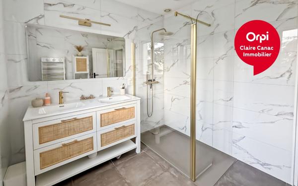 Maison à vendre    5 pièces •  Castres