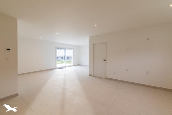 Maison à vendre |  Agen |  5 pièces | 89 m²