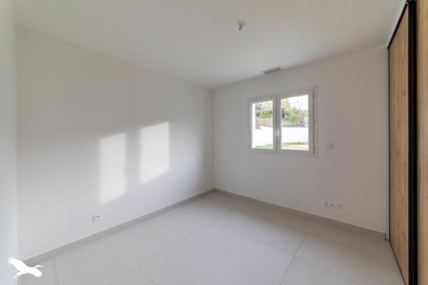 Maison à vendre |  Agen |  5 pièces | 89 m²