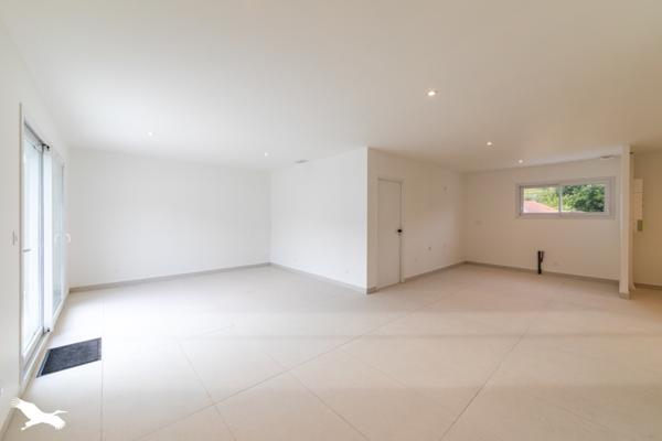 Maison à vendre |  Agen |  5 pièces | 89 m²