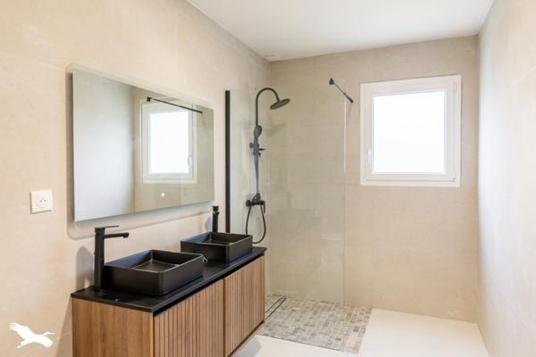 Maison à vendre |  Agen |  5 pièces | 89 m²