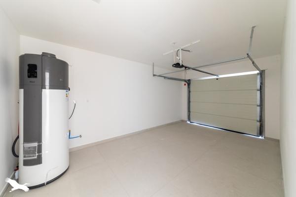 Maison à vendre |  Agen |  5 pièces | 89 m²