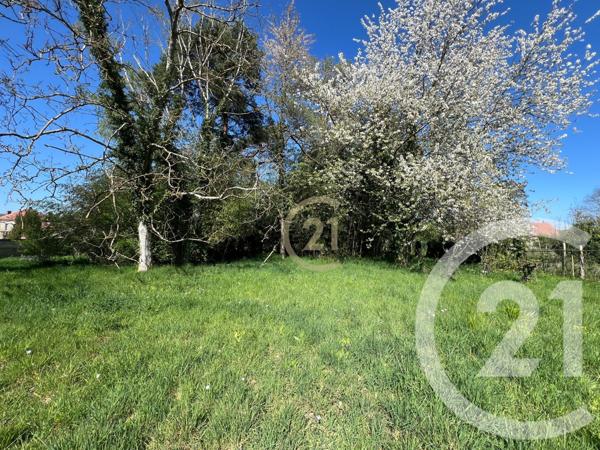 Maison à vendre  8 pièces - 234,20 m2 CELY EN BIERE - 77