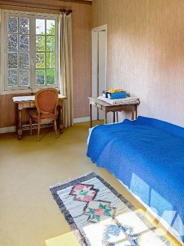 Vente Maison à Lisieux