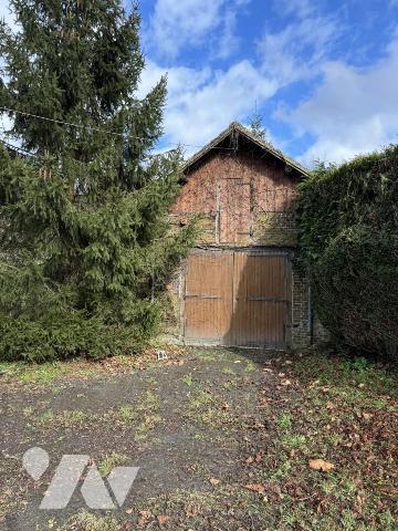 Vente Maison à Lisieux