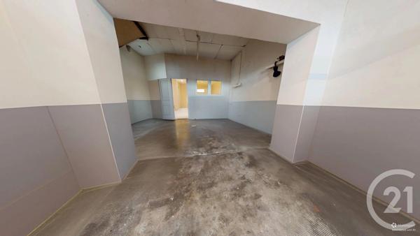 Maison à vendre  5 pièces - 125,98 m2 BIARRITZ - 64