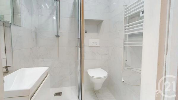 Maison à vendre  5 pièces - 125,98 m2 BIARRITZ - 64