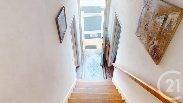 Maison à vendre  5 pièces - 125,98 m2 BIARRITZ - 64