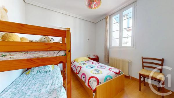 Maison à vendre  5 pièces - 125,98 m2 BIARRITZ - 64