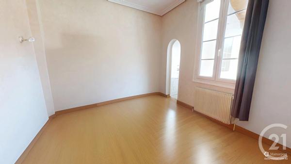 Maison à vendre  5 pièces - 125,98 m2 BIARRITZ - 64