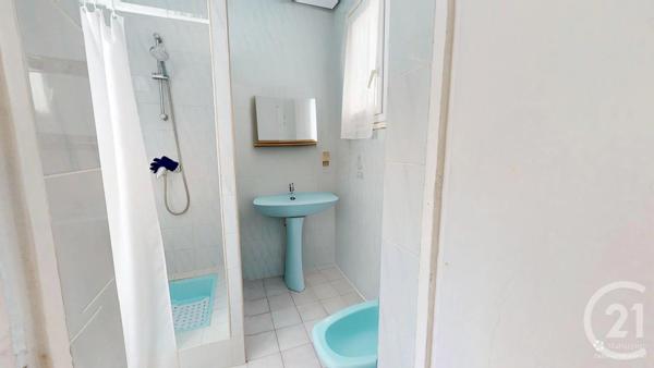 Maison à vendre  5 pièces - 125,98 m2 BIARRITZ - 64