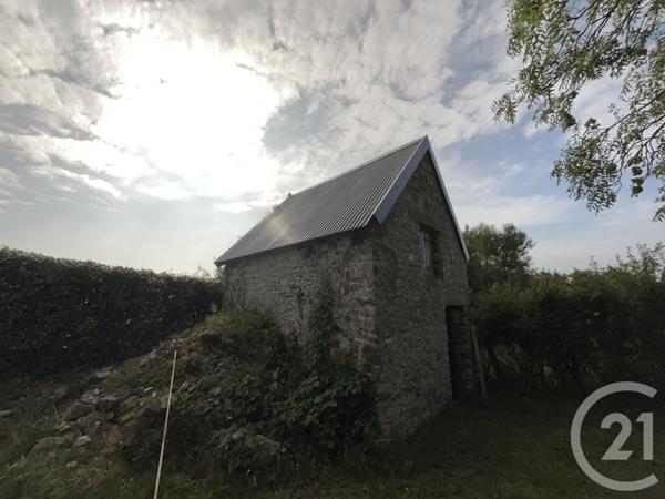 Maison à vendre  7 pièces - 170 m2 AGON COUTAINVILLE - 50