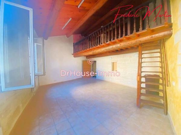 Immeuble à vendre 5 pièces de 120 m²