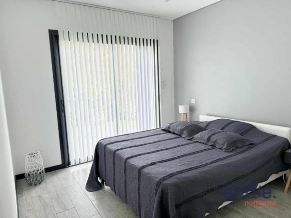 Achat vente Maison Dompierre sur Besbre