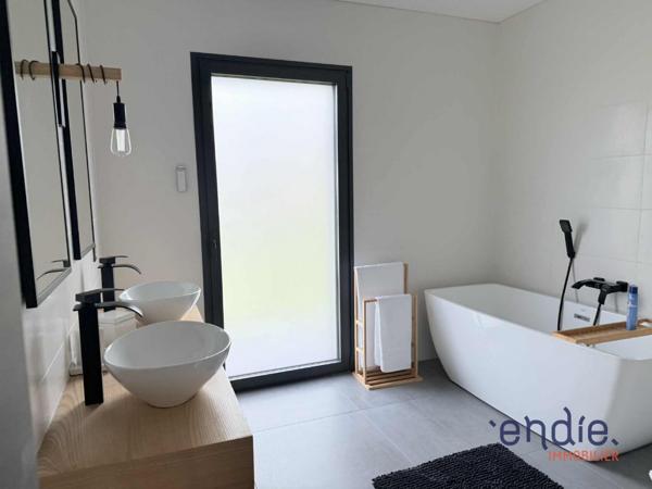 Achat vente Maison Dompierre sur Besbre