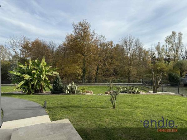 Achat vente Maison Dompierre sur Besbre