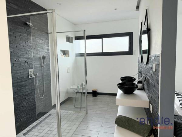 Achat vente Maison Dompierre sur Besbre