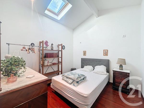 Maison à vendre  5 pièces - 157,65 m 2   GUJAN MESTRAS  - 33