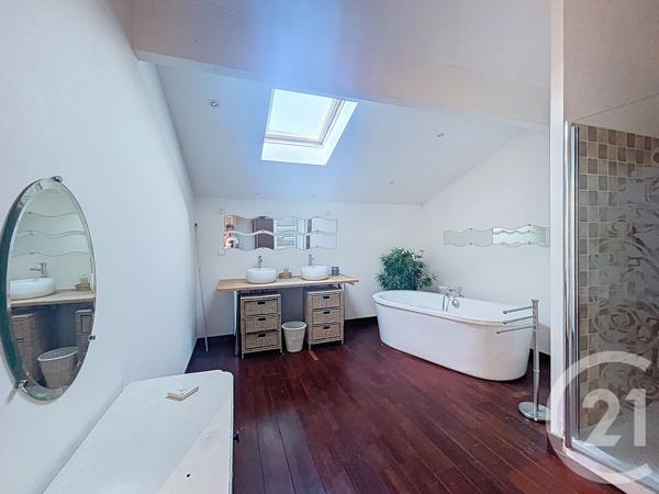 Maison à vendre  5 pièces - 157,65 m 2   GUJAN MESTRAS  - 33