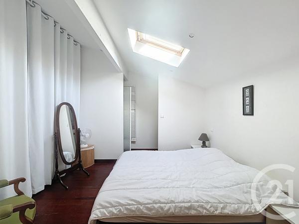 Maison à vendre  5 pièces - 157,65 m 2   GUJAN MESTRAS  - 33