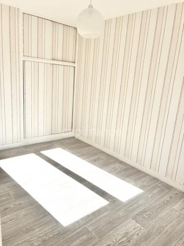 *Caucriauville*Appartement T3 de 70 m² exposé Sud/Ouest avec Ascenseur – Idéal résidence principale ou investissement