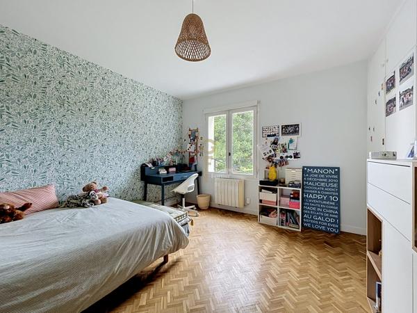 magnifique maison au coeur de willems