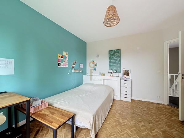 magnifique maison au coeur de willems