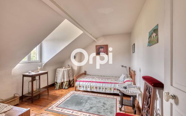 Maison à vendre    6 pièces •  Rosny-sous-Bois