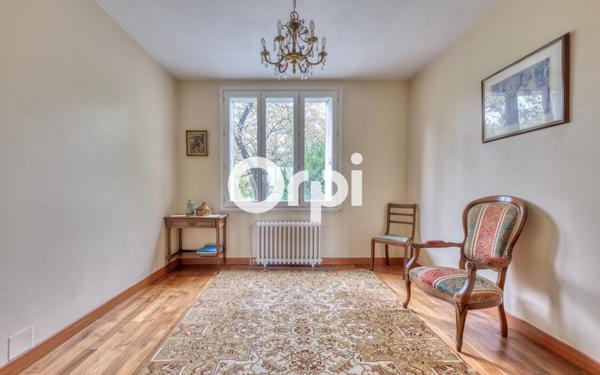 Maison à vendre    6 pièces •  Rosny-sous-Bois
