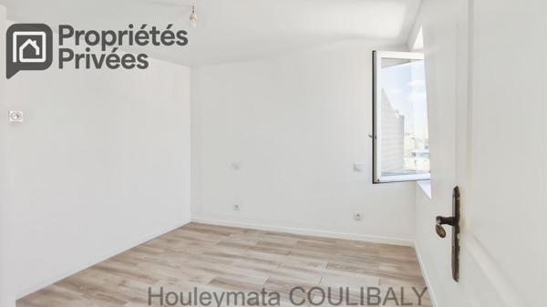 Appartement Le Havre 2 pièce(s) 50 m2