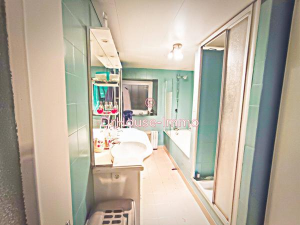 Maison à vendre 6 pièces de 145 m²