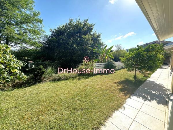 Maison à vendre 5 pièces de 187 m²