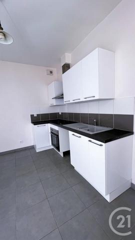 Maison à vendre  3 pièces - 78,89 m2 VANNES - 56