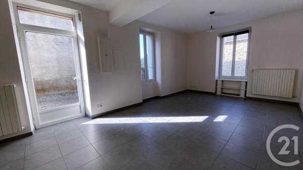 Maison à vendre  3 pièces - 78,89 m2 VANNES - 56