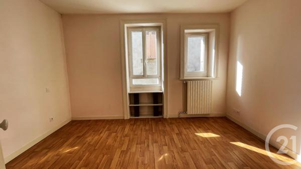 Maison à vendre  3 pièces - 78,89 m2 VANNES - 56