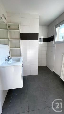 Maison à vendre  3 pièces - 78,89 m2 VANNES - 56