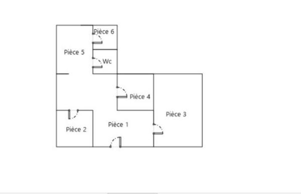 St Laurent du Pont, Local d'activités professionnelles