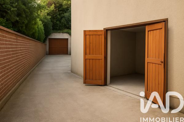 Immeuble à vendre 75 m² Triel-sur-Seine