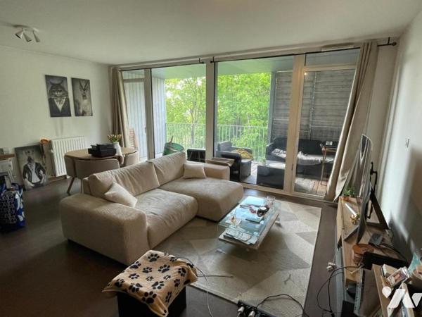 Appartement neuf à saint joseph de porterie