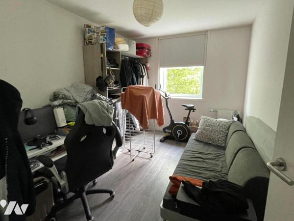 Appartement neuf à saint joseph de porterie