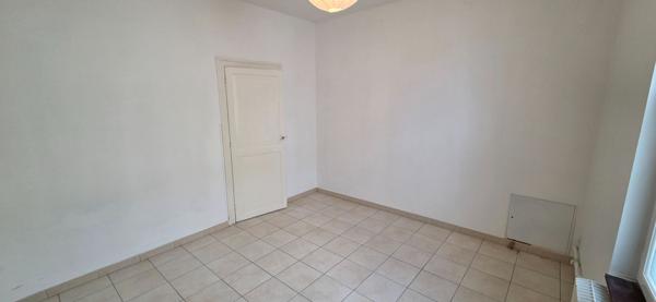 Maison Bergerac 4 pièce(s) 96 m2