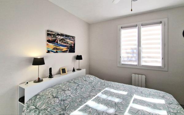 Maison à vendre    5 pièces • 132,41 m2 Fréjus