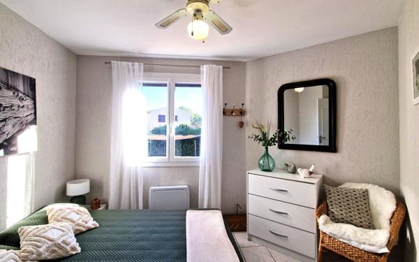 Maison à vendre    5 pièces • 132,41 m2 Fréjus