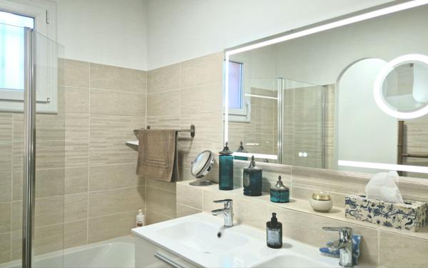 Maison à vendre    5 pièces • 132,41 m2 Fréjus